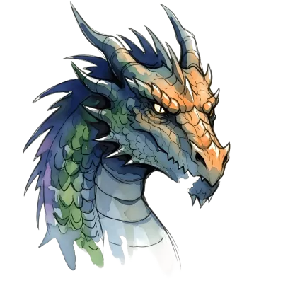 Imagen PNG para descargar